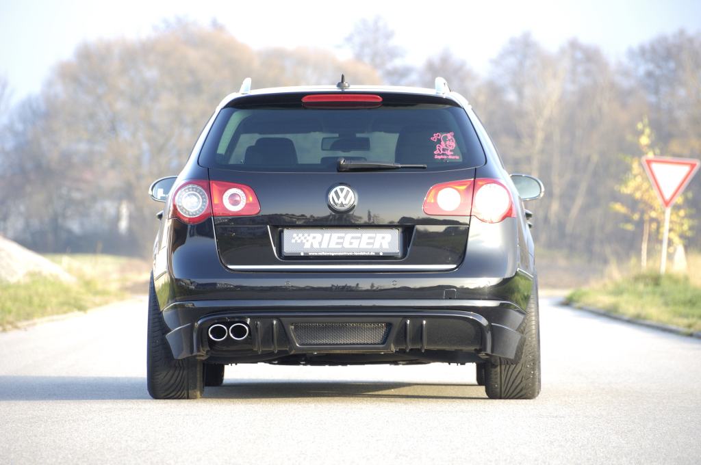 /var/www/rieger-event.de/images/gallery/VW Passat 3C